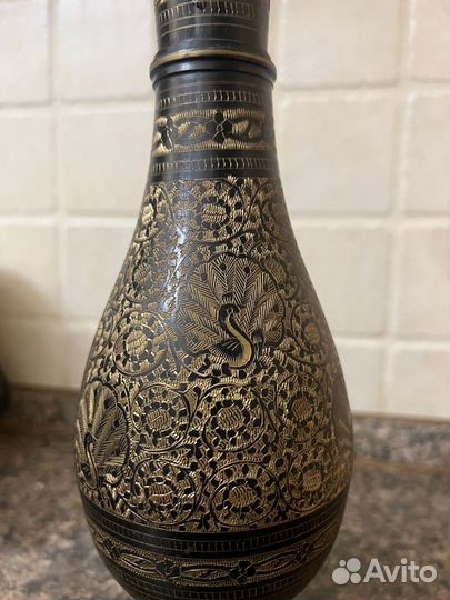 Антиквариат