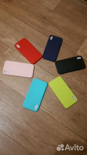 Чехол для самсунг А6, А30, А51, s8, s8+