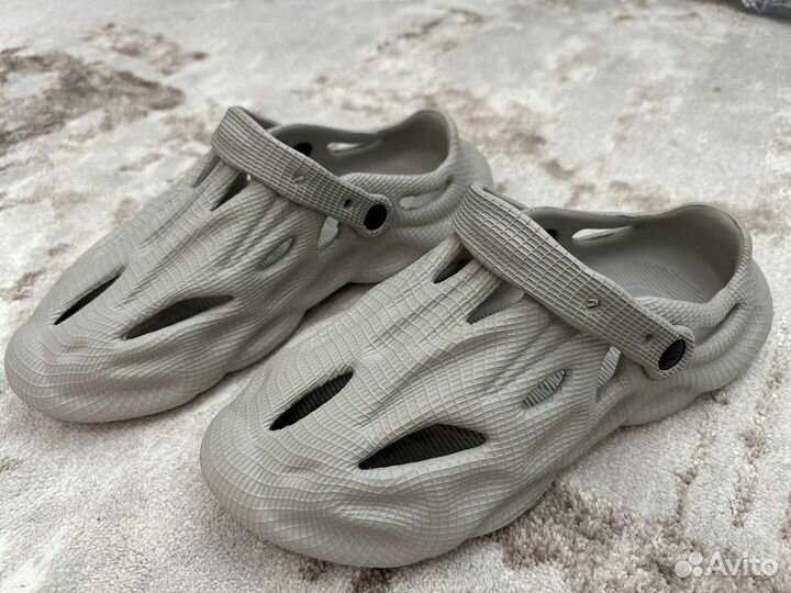 Сабо эва для дома и работы