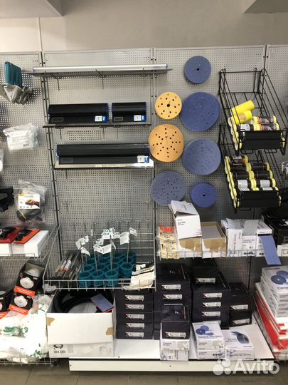 Малярные работы,обучение