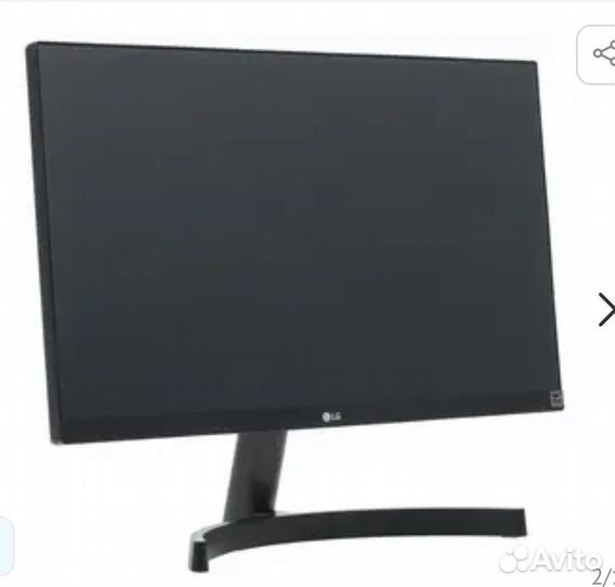 Компьютер Dell