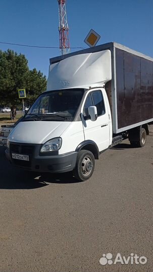 Грузоперевозки, переезды, грузчики
