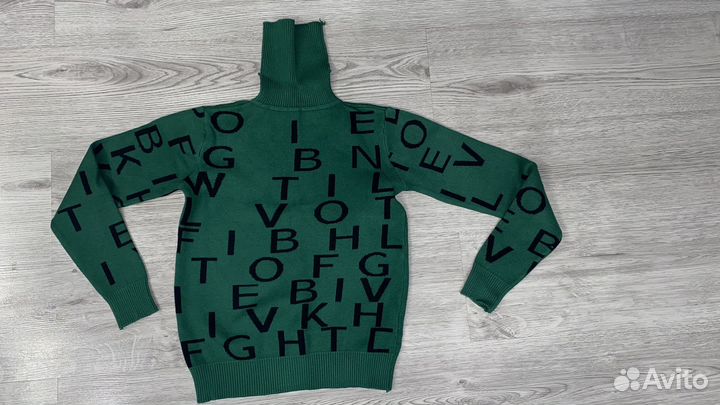 Женская одежда пакетом 42 44