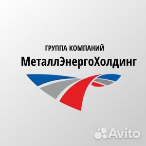 Менеджер по продажам