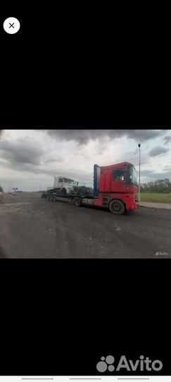 Техпомощь на дороге груз.сто автоэлектрик сварка