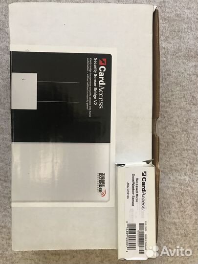 Control4 разное