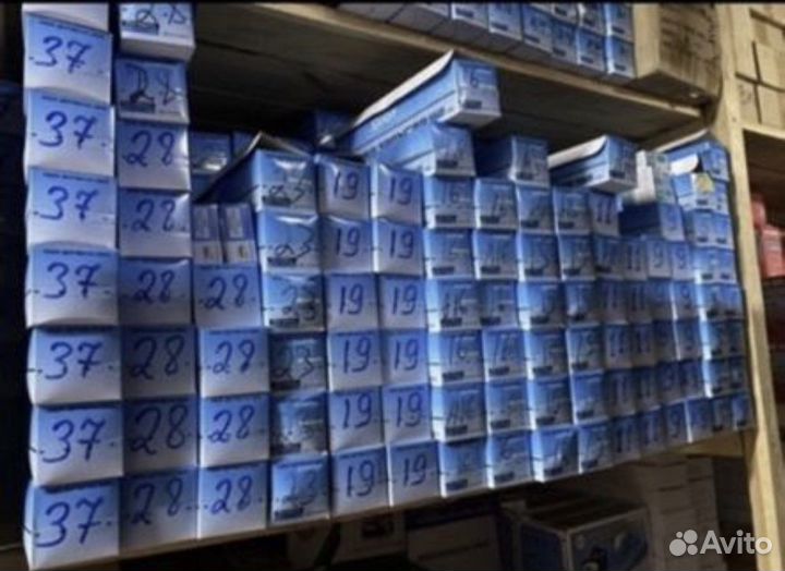 Ароматизатор eikosha доставка