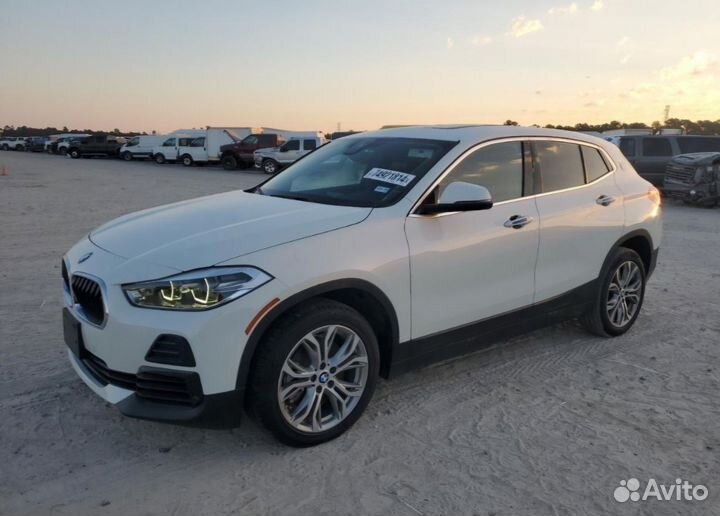 Авто под заказ из Китая США Грузии b-8794