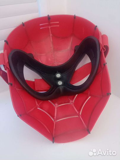 Игрушки детские