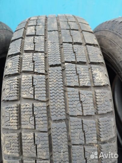 Toyo Garit G5 185/65 R15 88Q