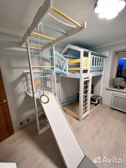 Конструктор мебели Автокад удаленно