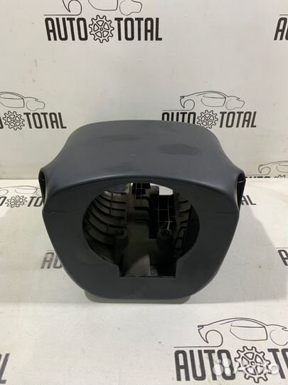 Кожух рулевой колонки Mitsubishi Lancer 10 4A92