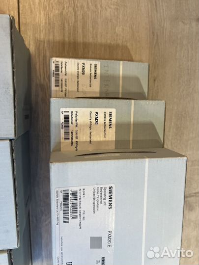 Siemens сименс модули TXM PXM TXS TXI TXA TXB
