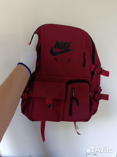 Рюкзак Nike