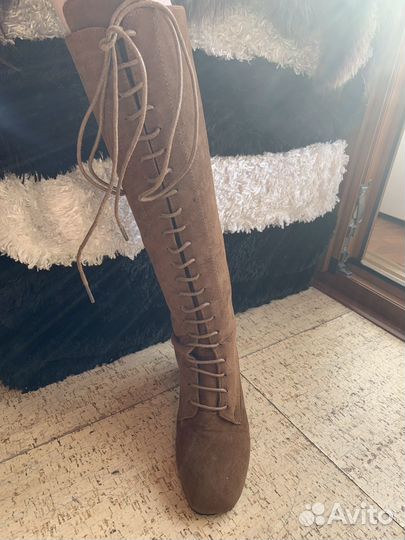 Косплей на Марию из Моя реинкарнация в отомэ-игру