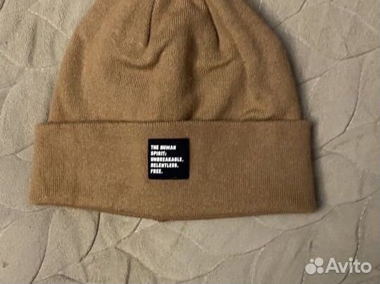 Комплект шапка/шарф и просто шапки