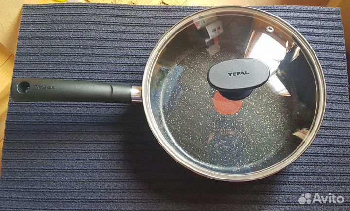 Набор Tefal