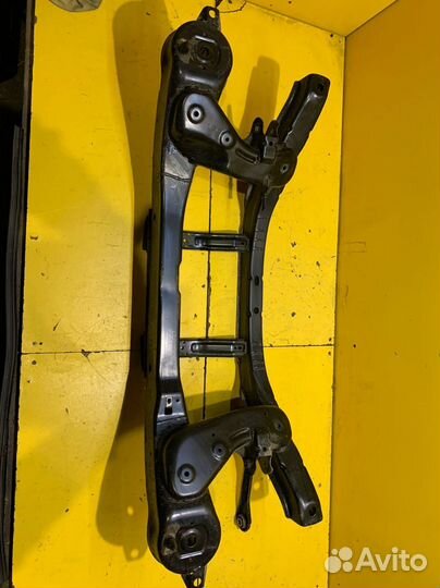 Подрамник Ford Kuga