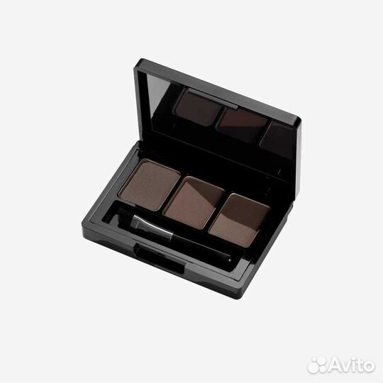 Тени для бровей и глаз Орифлэйм