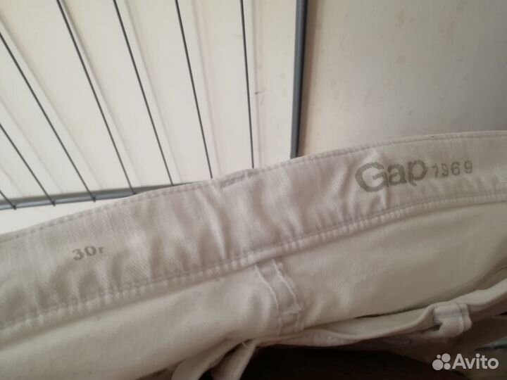 Джинсы (01.02.25) 30