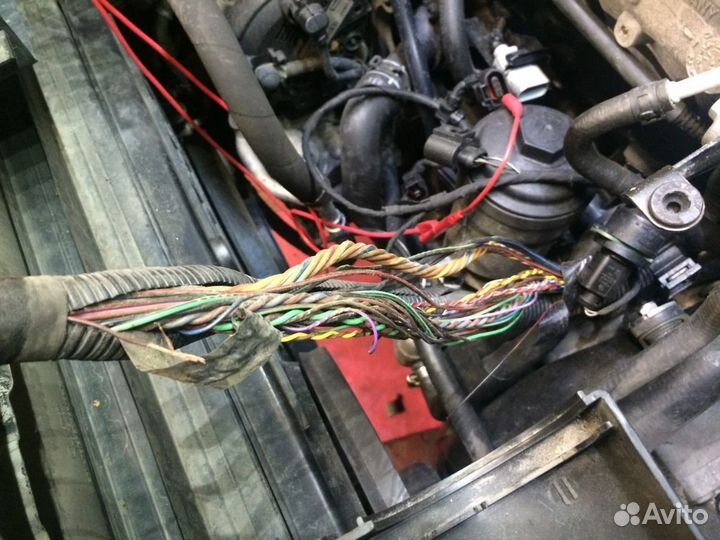 Автоэлектрик Ремонт Диагностика f-8494