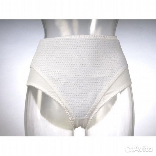 Бандаж послеродовой/послеоперационный