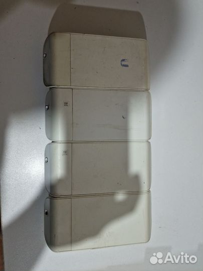 Продам Ubiquiti nanostation m2 loco
