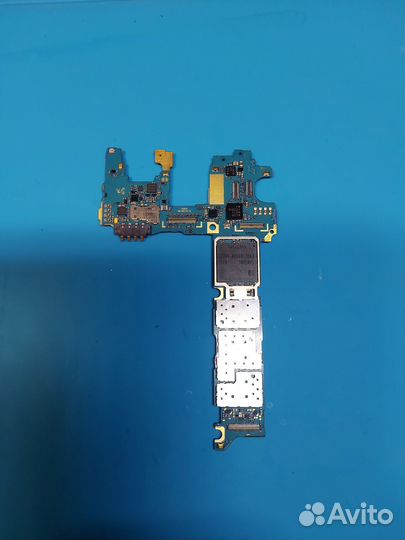 Samsung Galaxy Note 4 SM-N910C, 3/32 ГБ