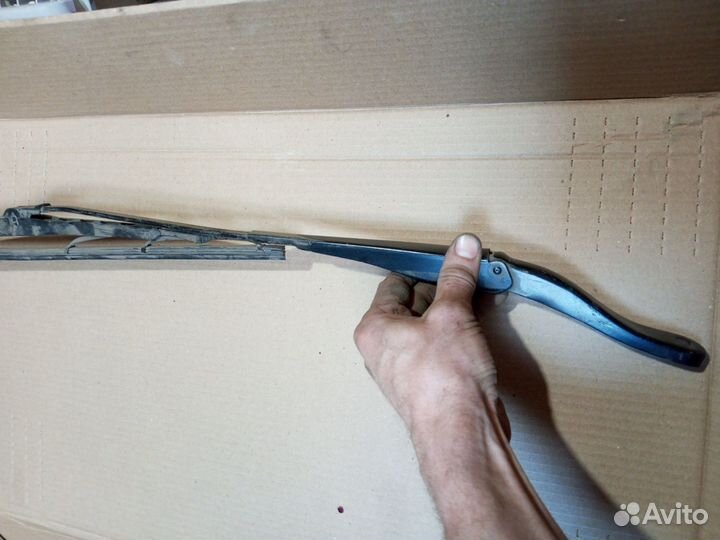 Зеркало левое рено сандеро стапвей