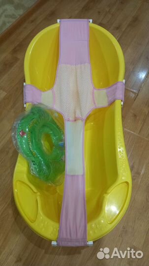 Цена за всё