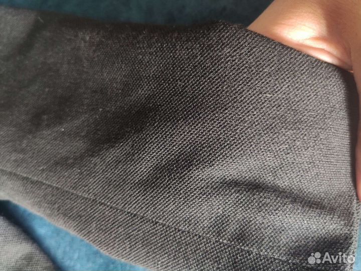 Пиджак на мальчика H&M