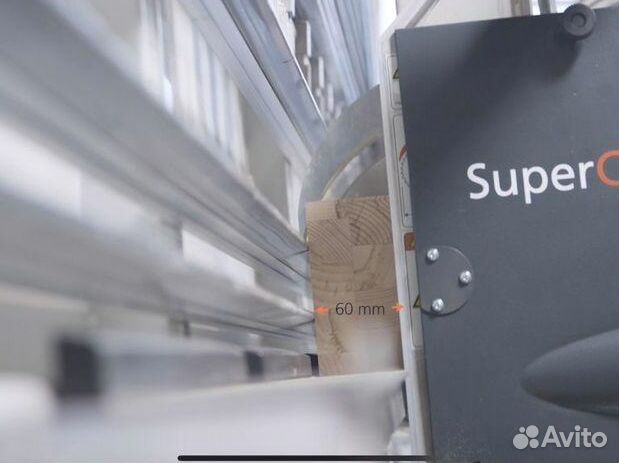 Осп плита осб OSB-3