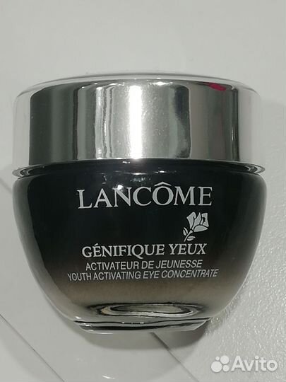 Крем для лица