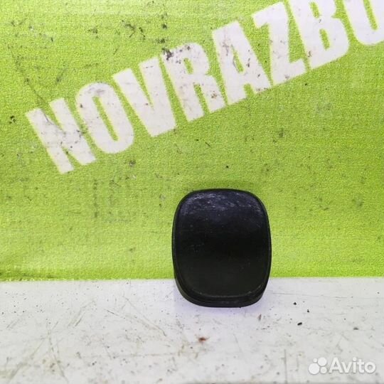 Заглушка бмв Е30