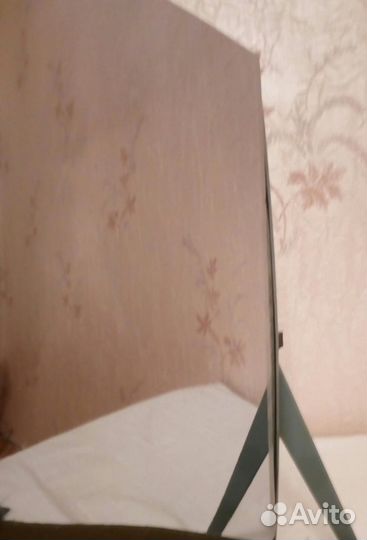 Фотоглянцеватель эфг-2