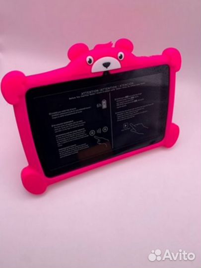 Планшет Atouch k99