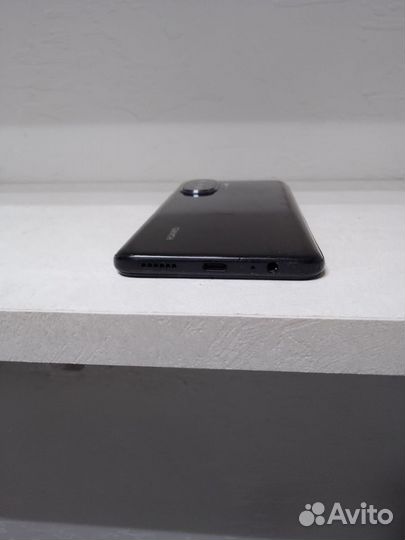 HUAWEI nova Y70, 4/64 ГБ