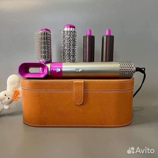 Мультислайсер 5 в 1