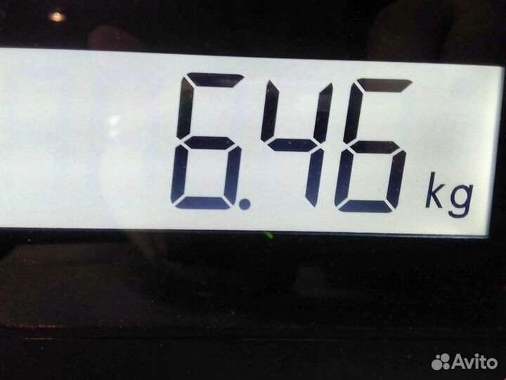 Полуось для mercedes-benz C-Class (W203)