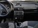 Land Rover Freelander 1.8 MT, 2004, 249 000 км с пробегом, цена 457000 руб.