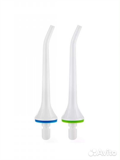 Ирригатор новый