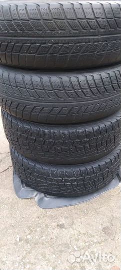 Viatti Brina 175/65 R14