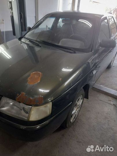 Разбираю на запчасти