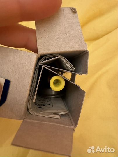 Смотровое окошко Emerson