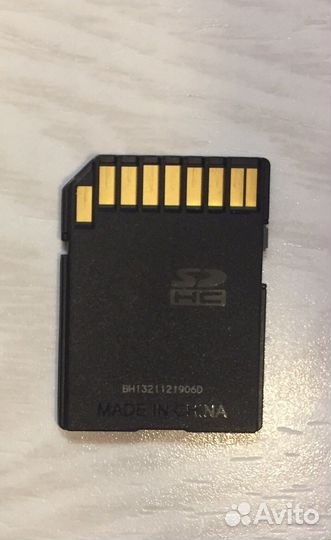 Карта Навигации