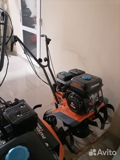 Мотоблок, культиватор, генераторы