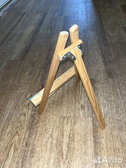 Мольберт для рисования настольный