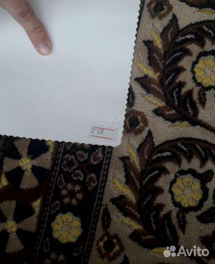 Плакаты на день рожденье