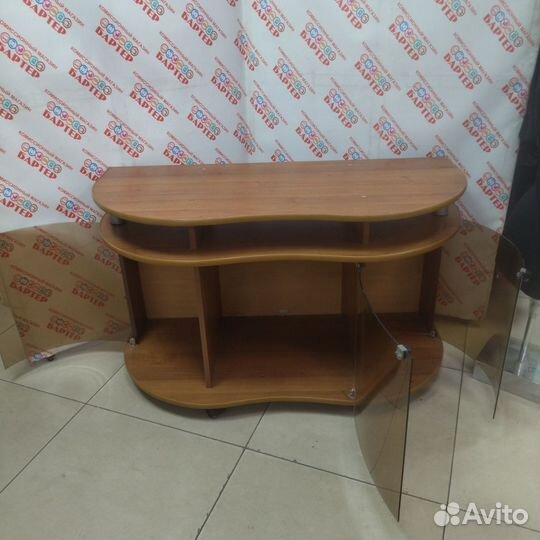 Тумба под телевизор 58785
