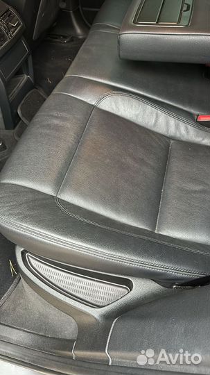 BMW X6 3.0 AT, 2013, 70 000 км